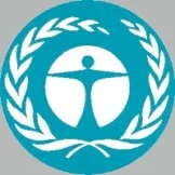 umweltzeichen